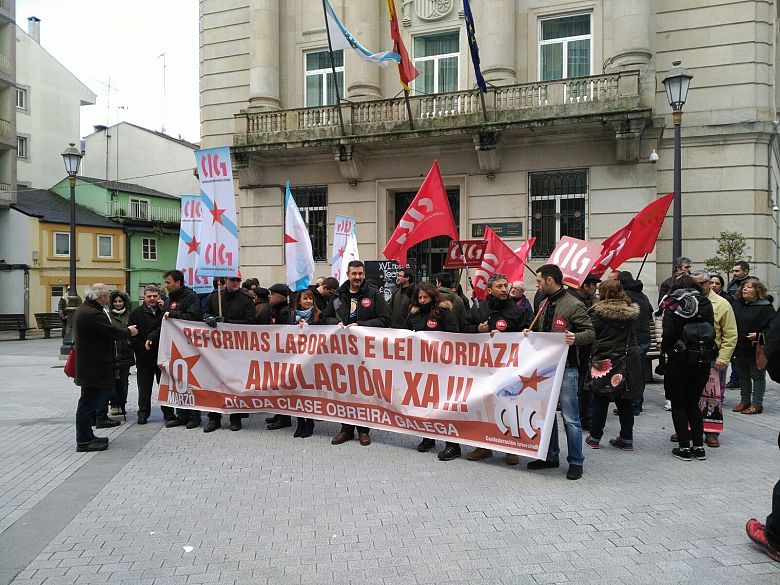 16 03 10 Concentracion_Lugo_00.jpg